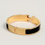 HERMES Click H Bracelet