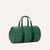 GOYARD Barrel 40 Sports Bag