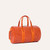 GOYARD Barrel 40 Sports Bag