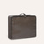 GOYARD Caravelle 50 suitcase