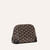 GOYARD Vendôme makeup bag