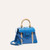 GOYARD Saigon PM bag