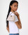 KATE SPADE  Spade Flower Pvc Mini Top Handle Crossbody