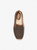 MICHAEL KORS  Hastings Signature Logo Slip-On Espadrille - Brown (@Delhi Studio)