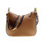 PRADA Vitello Daino Hobo (@Delhi Studio)