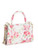 GUESS Sabrina Top-Handle Mini Bag MULTIPLE COLORS Image 2