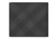 BURBERRY London Check Folding Wallet - Black (@Delhi Studio)