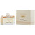 SALVATORE FERRAGAMO  Ladies Signorina Eleganza EDP Spray 3.4 oz Fragrances