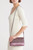 KATE SPADE flash crossbody bag