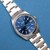 ROLEX Oyster Perpetual 41 124300