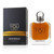 GIORGIO ARMANI Emporio Stronger With You Intensely / EDP Spray