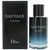 DIOR  Sauvage / Christian EDP Spray  (100 ml) (Arriving in Delhi)
