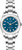 ROLEX Oyster Perpetual Blue Dial Stainless Steel Women'S Watch 28 276200-0011 Image 1
