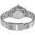 ROLEX Oyster Perpetual 28 Lavender Dial Steel Women'S Watch 276200-0008 Image 2