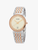 RADO  Florence Quartz Champagne Dial Unisex Watch RADO  Florence Quartz Champagne Dial Unisex Watch