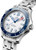 OMEGA Seamaster Diver 300M America'S Cup Men'S Watch 210.30.42.20.04.002 Image 2