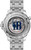 OMEGA Seamaster Diver 300M America'S Cup Men'S Watch 210.30.42.20.04.002 Image 3