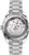 OMEGA Seamaster Aqua Terra Turquoise Dial Men'S Watch 220.10.41.21.03.006 Image 3