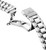 OMEGA Seamaster Aqua Terra Turquoise Dial Men'S Watch 220.10.41.21.03.006 Image 4