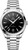 OMEGA Seamaster Aqua Terra Black Dial Steel Men'S Watch 220.10.41.21.01.002 Image 1 OMEGA Seamaster Aqua Terra Black Dial Steel Men'S Watch 220.10.41.21.01.002 Image 1