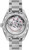 OMEGA Seamaster Aqua Terra 150M Green Dial Men'S Watch 220.10.41.21.10.001 Image 3