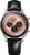 OMEGA Speedmaster Moonwatch Pink Index Dial Men'S Watch 310.23.42.50.99.001 Image 1