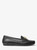 MICHAEL KORS Fulton Moccasin BLACK Image 2
