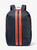 MICHAEL KORS Lautner Nylon Duffle Backpack NAVY Image 1 MICHAEL KORS Lautner Nylon Duffle Backpack NAVY Image 1