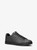 MICHAEL KORS Jacob Signature Logo Sneaker BLACK Image 1
