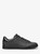 MICHAEL KORS Jacob Signature Logo Sneaker BLACK Image 2