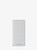 MICHAEL KORS Cooper Signature Logo Bi-Fold Wallet BRIGHT WHT Image 1 MICHAEL KORS Cooper Signature Logo Bi-Fold Wallet BRIGHT WHT Image 1