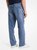 MICHAEL KORS Finn Straight-Fit Denim Jeans MARSHALL Image 2 MICHAEL KORS Finn Straight-Fit Denim Jeans MARSHALL Image 2