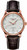 LONGINES Master Collection L2.628.8.77.3 Image 1 LONGINES Master Collection L2.628.8.77.3 Image 1