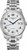LONGINES Master Collection L2.893.4.78.6 Image 1 LONGINES Master Collection L2.893.4.78.6 Image 1