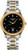 LONGINES Master Collection L2.628.5.57.7 Image 1 LONGINES Master Collection L2.628.5.57.7 Image 1