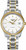 LONGINES Master Collection L2.518.5.12.7 Image 1 LONGINES Master Collection L2.518.5.12.7 Image 1