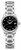 LONGINES Master Collection L2.128.4.57.6 Image 1 LONGINES Master Collection L2.128.4.57.6 Image 1