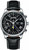 LONGINES Master Collection L2.673.4.51.7 Image 1 LONGINES Master Collection L2.673.4.51.7 Image 1
