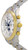 LONGINES Master Collection Calibre L678 Men'S Watch L2.773.5.78.7 Image 2 LONGINES Master Collection Calibre L678 Men'S Watch L2.773.5.78.7 Image 2