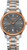 LONGINES Master Collection L2.628.5.07.7 Image 1