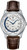 LONGINES Master Collection L2.802.4.70.3 Image 1 LONGINES Master Collection L2.802.4.70.3 Image 1