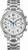 LONGINES Master Collection L2.629.4.78.6 Image 1 LONGINES Master Collection L2.629.4.78.6 Image 1