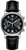 LONGINES Master Collection L2.669.4.51.7 Image 1