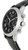 LONGINES Master Collection L2.669.4.51.7 Image 2