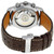 LONGINES Master Collection L2.669.4.78.3 Image 3 LONGINES Master Collection L2.669.4.78.3 Image 3