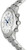 LONGINES Master Collection Automatic Chronograph Men'S Watch L2.669.4.78.6 Image 2 LONGINES Master Collection Automatic Chronograph Men'S Watch L2.669.4.78.6 Image 2