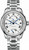 LONGINES Master Collection Calibre L697 Men'S Automatic Watch L2.714.4.71.6 Image 1