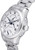 LONGINES Master Collection Calibre L697 Men'S Automatic Watch L2.714.4.71.6 Image 2