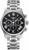 LONGINES Master Collection L2.693.4.51.6 Image 1 LONGINES Master Collection L2.693.4.51.6 Image 1