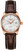 LONGINES Master Collection L2.257.8.87.3 Image 1